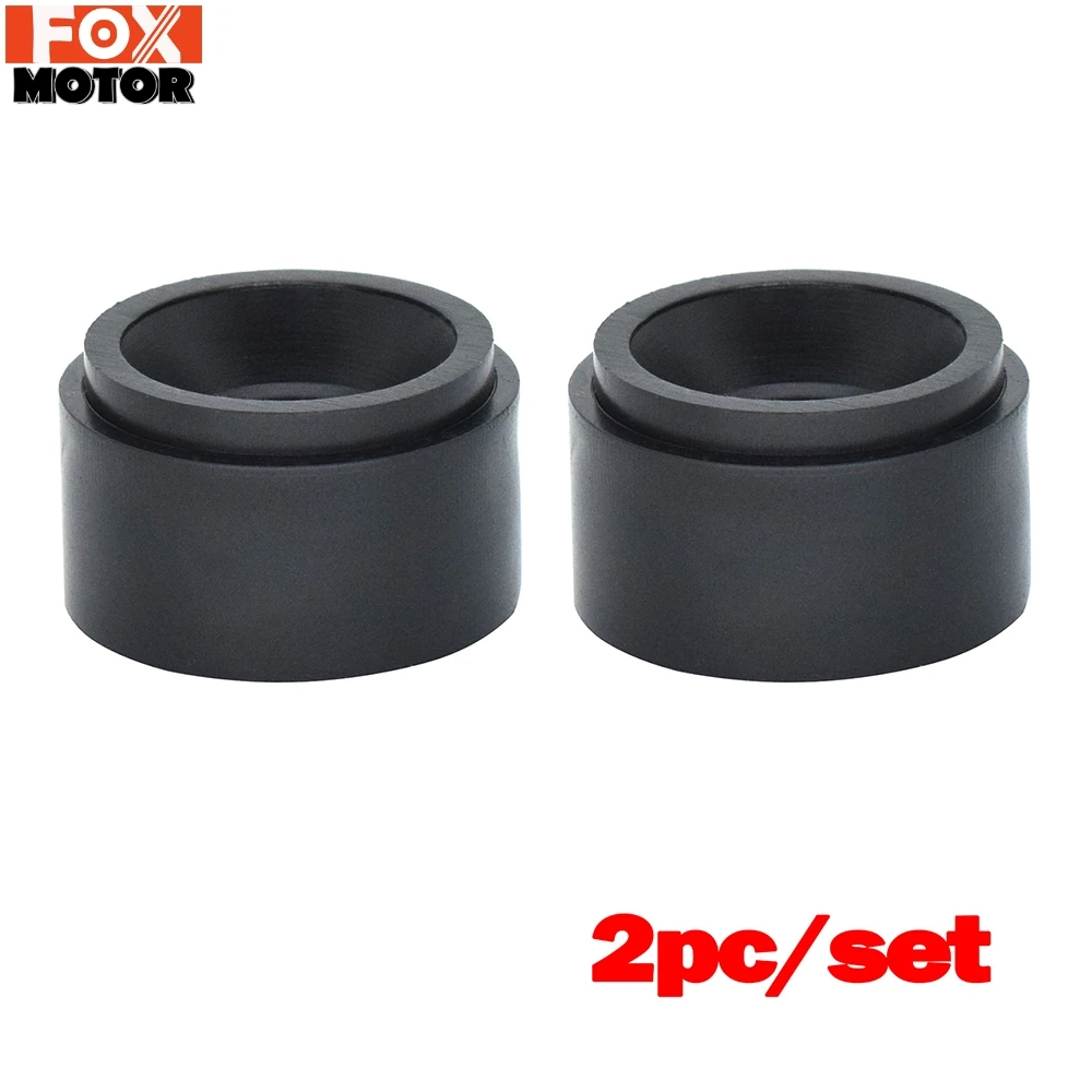 2x Engine Cover Rubber Bushing Mount For MINI Clubman R55 R56 Cabrio R57 Coupe R58 Roadster R59 Countryman R60 Paceman R61