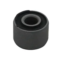 4PC Motorcycle Cush Drive Rear Wheel Sprocket Rubber Damper mount Bushings For Honda CG125 CG150cc engine CB125S '76-85 MT125R 5