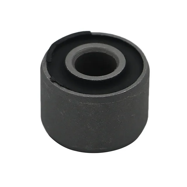 4PC Motorcycle Cush Drive Rear Wheel Sprocket Rubber Damper mount Bushings For Honda CG125 CG150cc engine CB125S '76-85 MT125R 5 4PC Motorcycle Cush Drive Rear Wheel Sprocket Rubber Damper mount Bushings For Honda CG125 CG150cc engine CB125S '76-85 MT125R 5