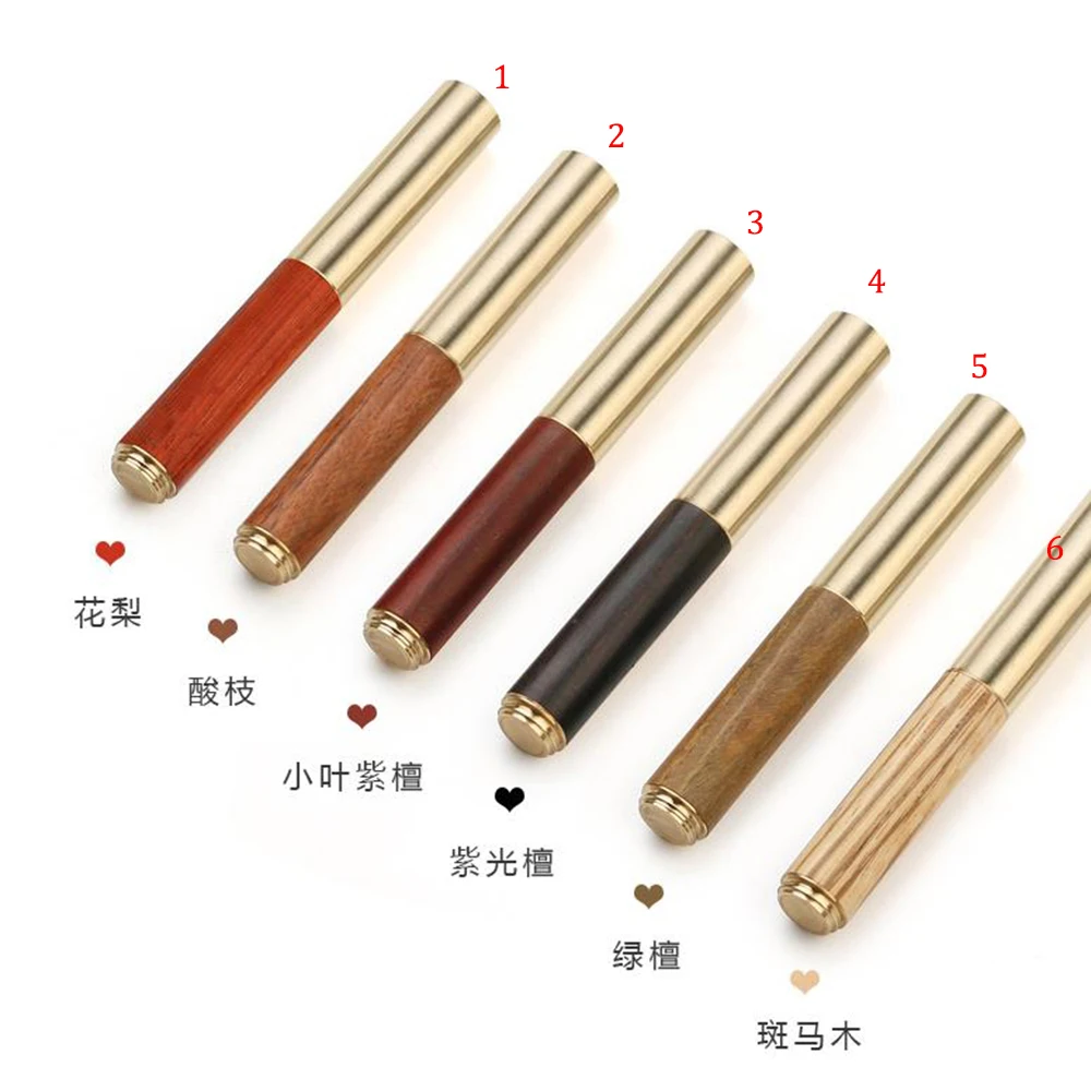 handmade-wooden-fountain-pen-screw-cap-06mm-iraurita-nib-mini-brass-pen-writing-tool-for-bussiness-school-office