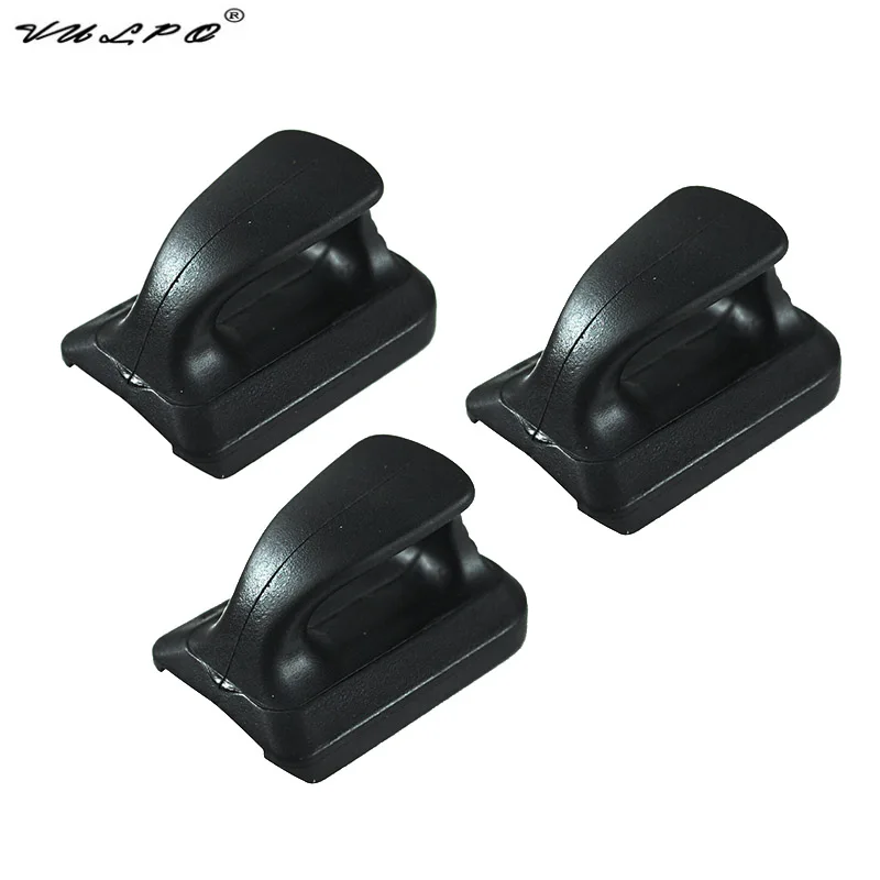 

Подставка для хранения скоростей для охотничьих аксессуаров KSC G17