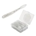 A 40pcs