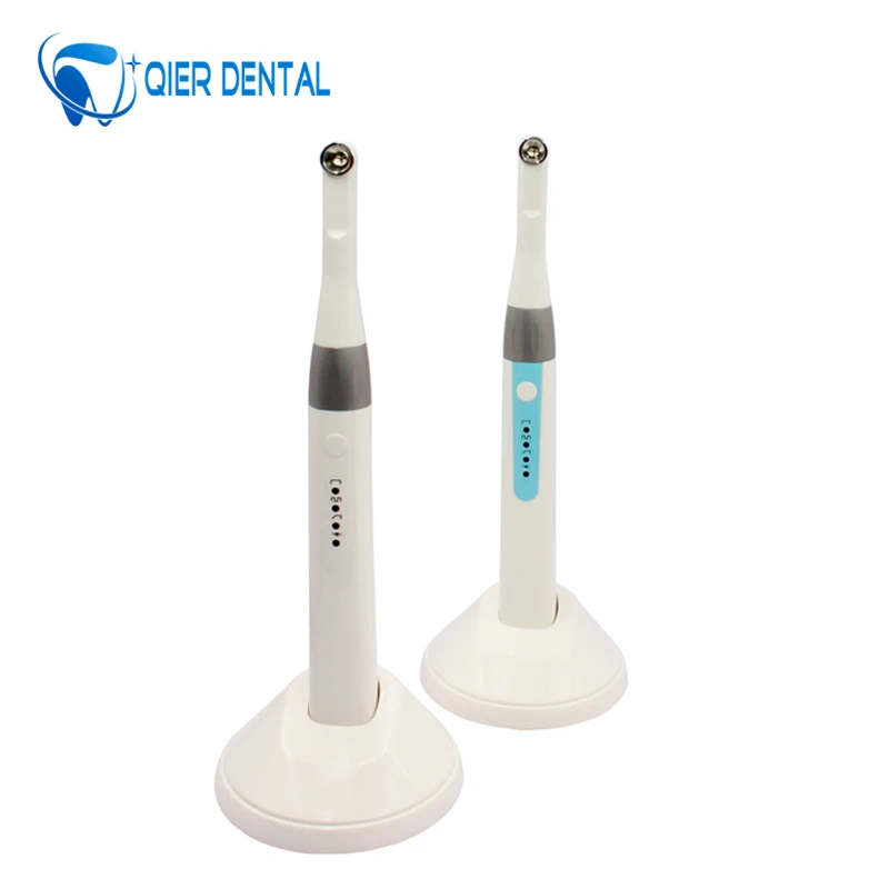 Dental light cure 1 one second curing light  LED light oral cavity photosensitive 10w high power