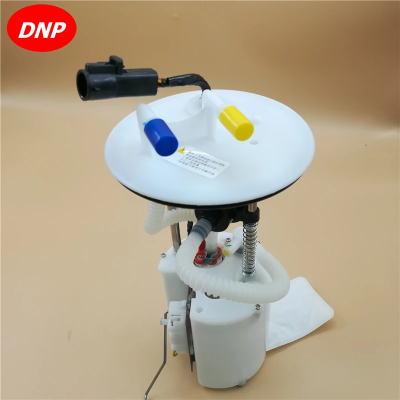 DNP Fuel pump assembly fit for Mazda Tribute for Ford Escape 01-04  2.0L 3.0L YL8Z-9H307BF/E2291M/P74963M