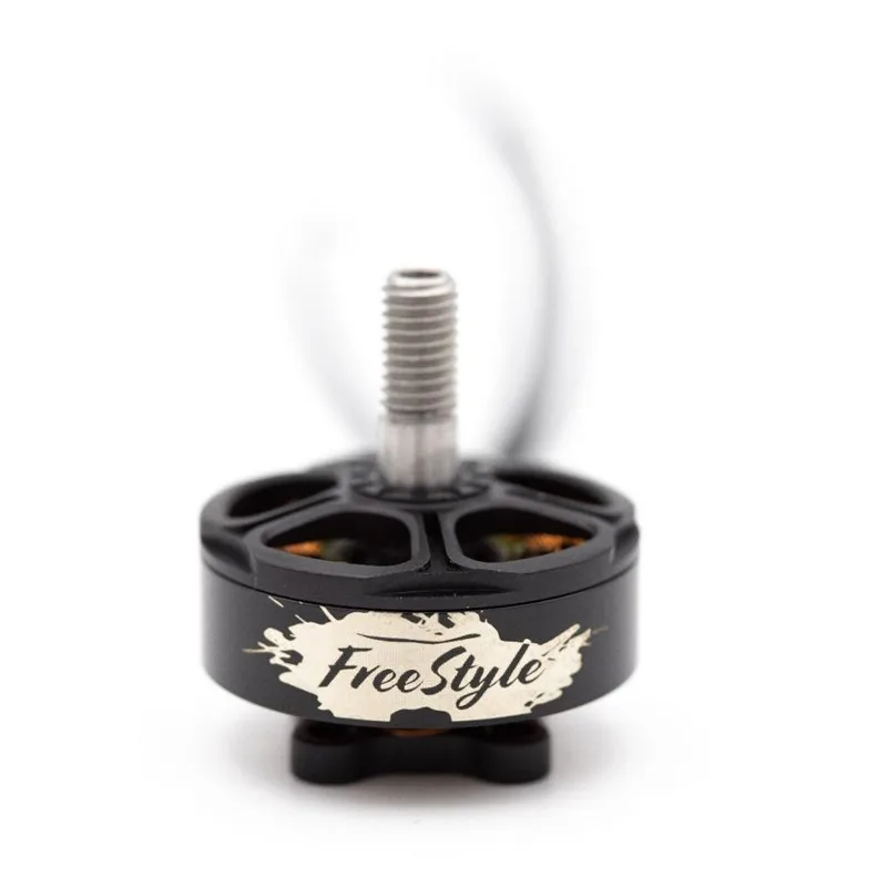 Svendita Emax Freestyle FS2306 2306 1700KV 3-6S - 2400KV 3-4S motore Brushless per Buzz Hawk RC Drone