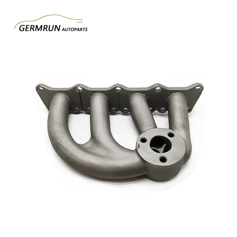 Exhaust MANIFOLD fit for VW 1.8T K04 OEM Upgrad