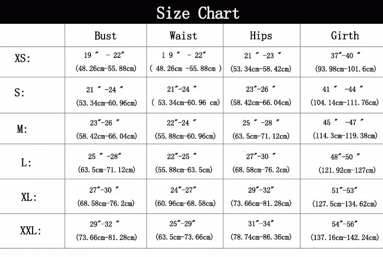 Speerise Girls Short Sleeve Dance Leotard For Gymnastics Child Stretchy Scoop Neck Pink Ballet Leotards Working Out Wear