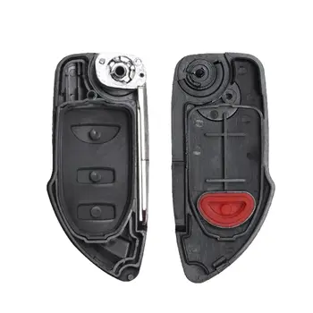 12 best sales 현대 투싼 2009 - №11