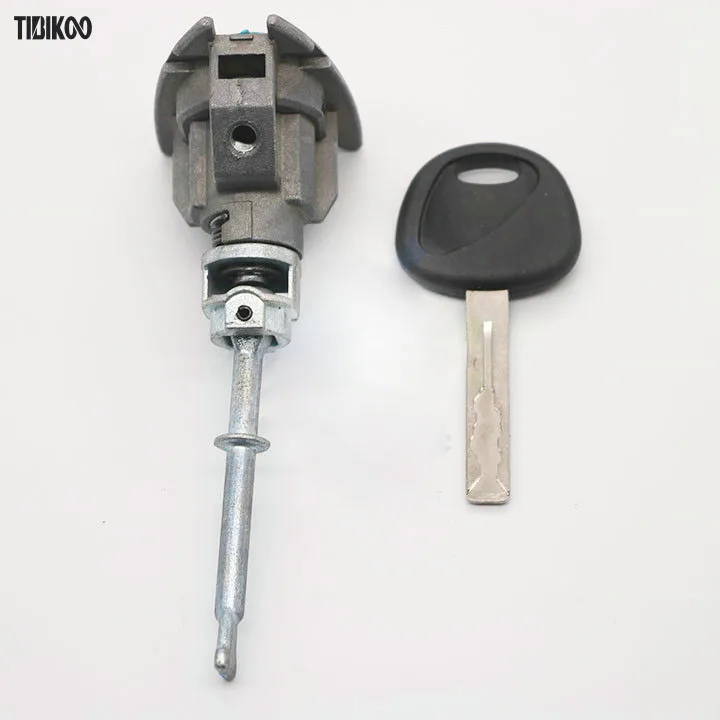 Car Lock Cylinder for Hyundai Sonata 8  Driving Door Auto Lock Cylinder