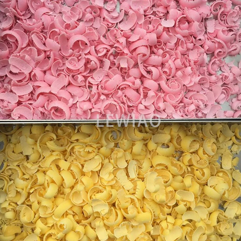 Commercial Fully Automatic Stainless Steel Chocolate Shaving Machine Electric Chocolate Slicing Chips Tool