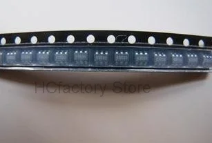 

Новинка, оригинальный 10 шт. OB2273MP SOT23-6 OB2273 SOT 2273MP SOT-23 SMD, оптовая продажа, универсальный список распределения