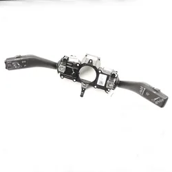 Cruise Control System Stalk cruise handle For Tiguan For Scirocco 5K0 953 502 M 5K0953502M