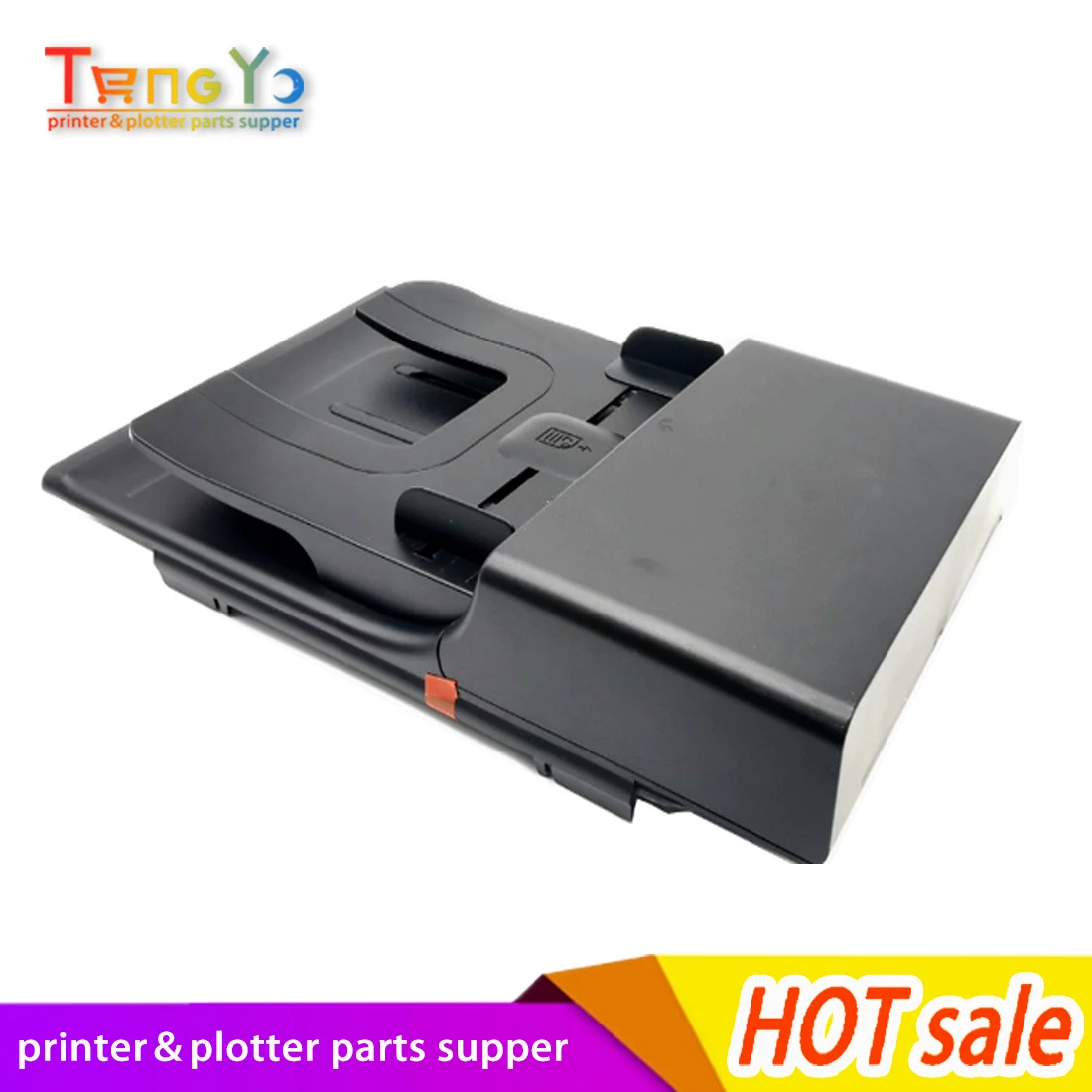 

Original New For HP M1212 M1213 M1216 M1214 M1218 M1217 ADF Assembly CE841-60106 CE841-60129