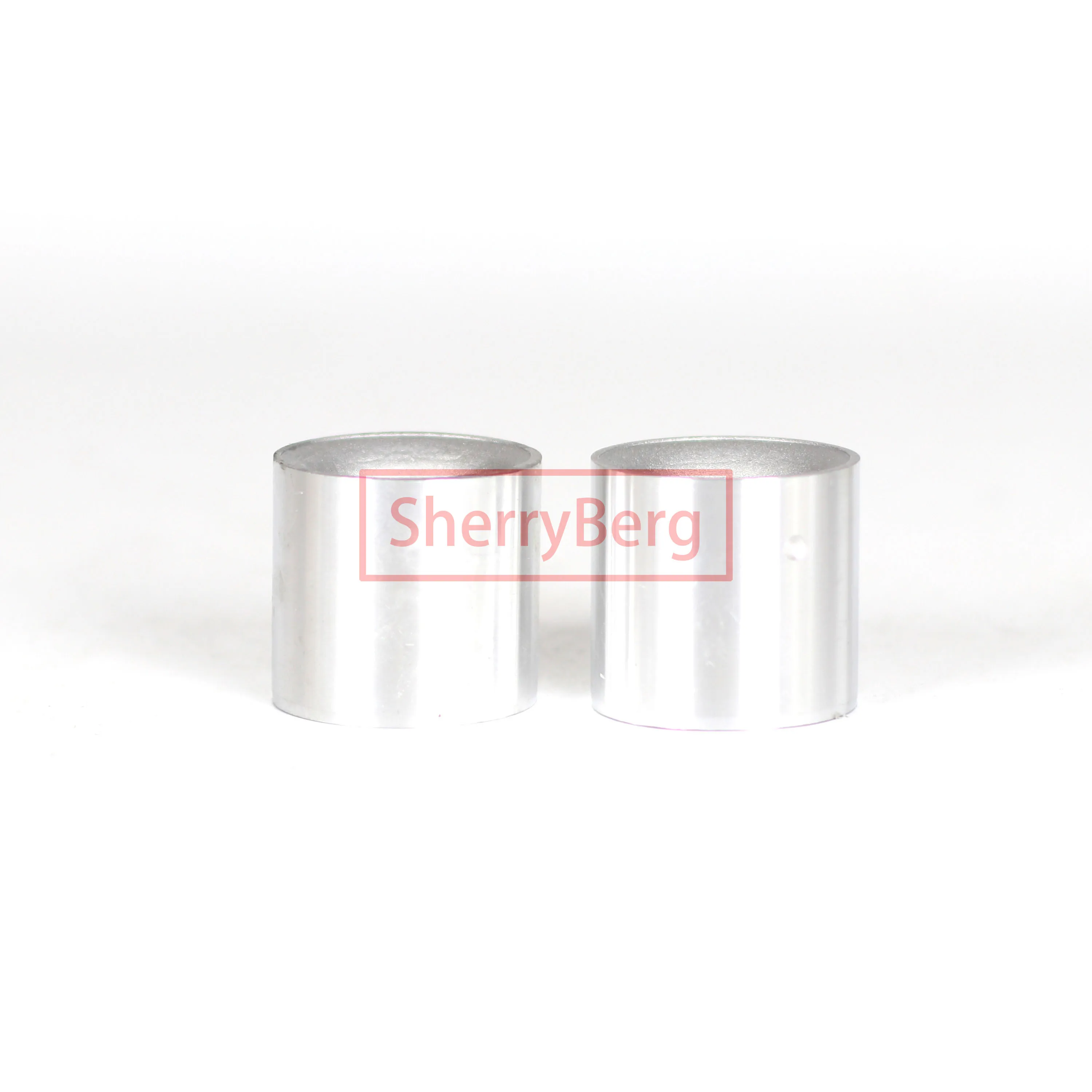 SherryBerg Fajs 40 44 IDF / EMPI HPMX venturi choke size 28mm fit WEBER dellorto carburetor carb carby carburettor veturi pair