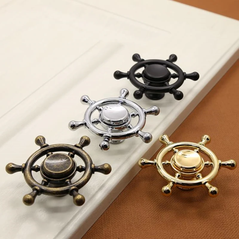 Lch Ancient Style Z…