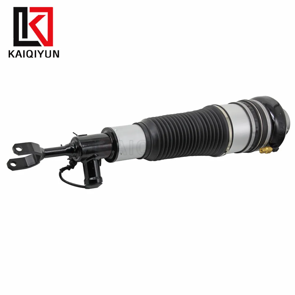 

Front Right Air Suspension Shock Absorber Strut For Audi A6 C6 4F Allroad quattro 2005-2011 4F0616040T 4F0616040Q 4F0616040R