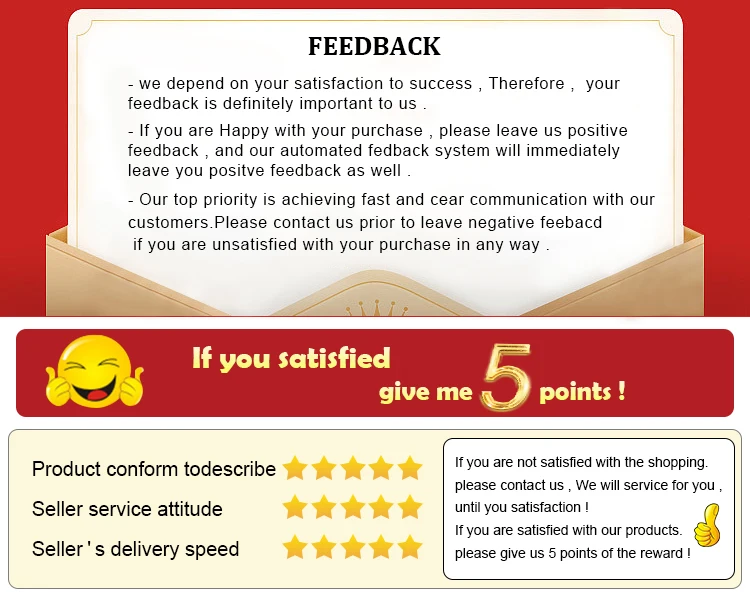 10 Pairs Spiral Waterproof Silicone Ear Plugs Anti Noise Snoring Earplugs Comfortable For Sleeping Noise Reduction Accessory