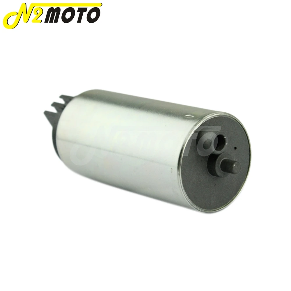 16700-KYJ-90 Motorcycle Electronic Petrol Fuel Pump Replacement for Honda CBR300 CBR300R CBR250R CBR250RA SH125 SH150 SH300