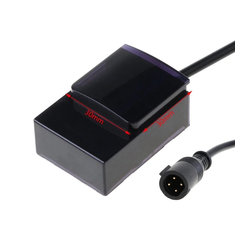 Home Improvemnet Automatic Faucet Accessories Auto Replacement Parts for Sensor 1/3/6