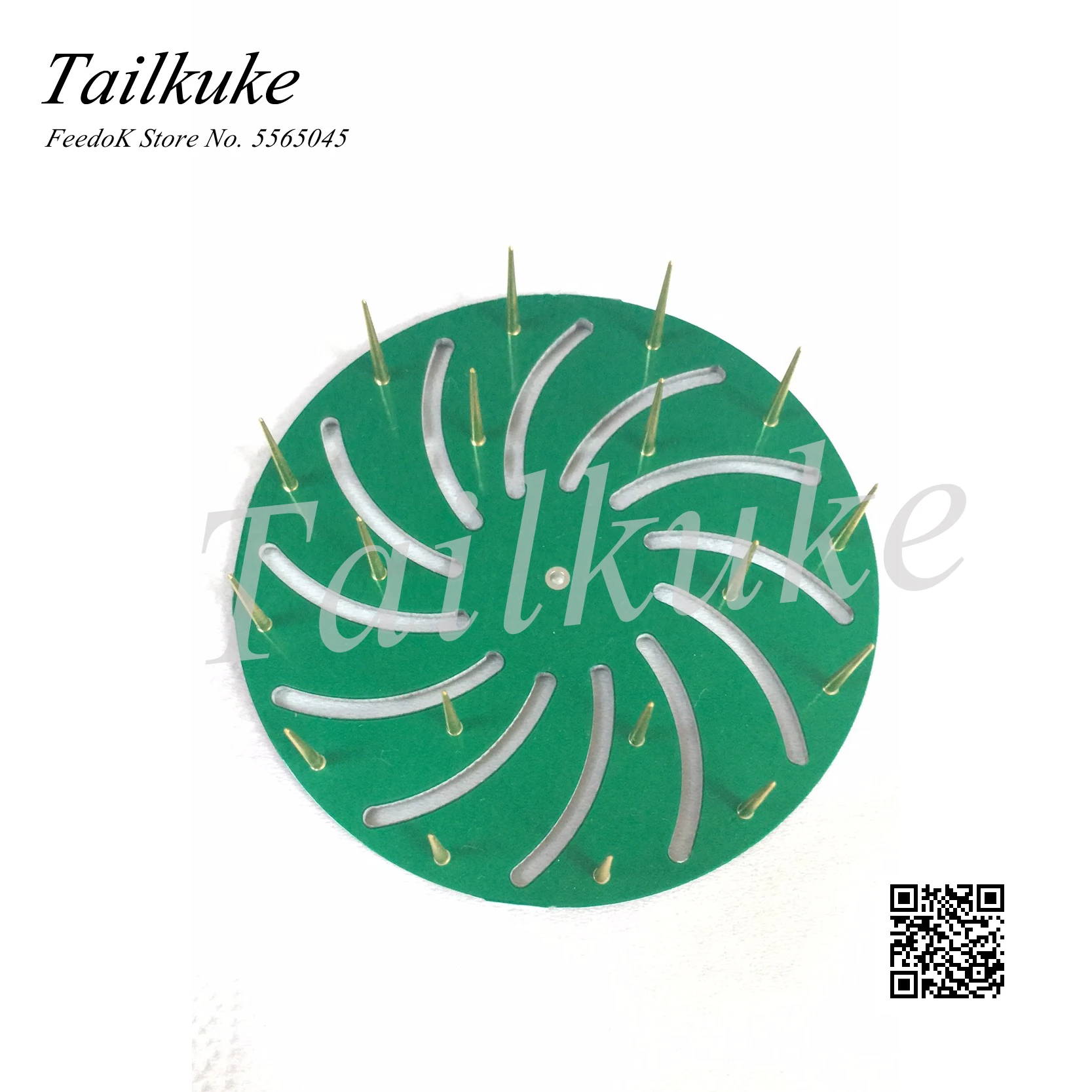 小型粒子サイズ空気清浄機発電機モジュール家庭用空気清浄機中古煙