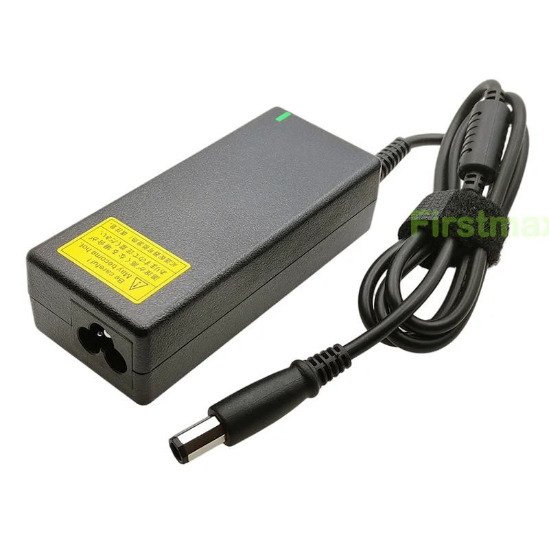 AC Power Adapter 19.5V 3.34A 65W Laptop Charger for Dell Inspiron 13 1318 1318N 14 1440 1440 1440N 15 1545 15 1546 1545 1545N