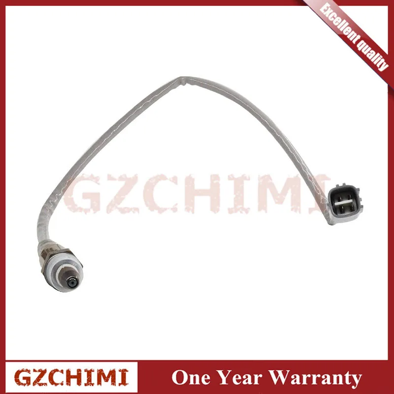 89467-06150 Lambda Sensor Exhaust Gas Oxygen O2 Sensor For Toyota Camry 2AZFE 1AZFE 2009 2010 2011