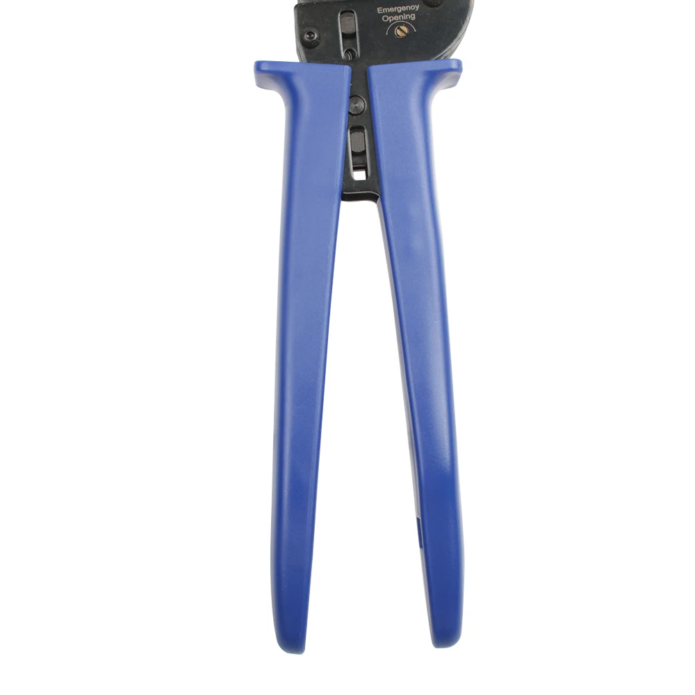 A-2546B Labor-saving Crimping tools plier for Multifunction hands Solar Photoroltaic connector B-2546 2.5-6mm2