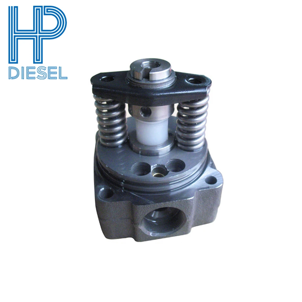 

4pcs/lot Hot Sale 1468374012 4/12 Right VE Head Rotor with high quality Diesel Pump Head Rotor 1 468 374 012 with best price