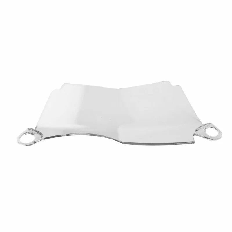 Motorcycle Clear Windshield Windscreen Fit For BMW R1200GS K50 2013-2016 Adventure K51 2014-2019