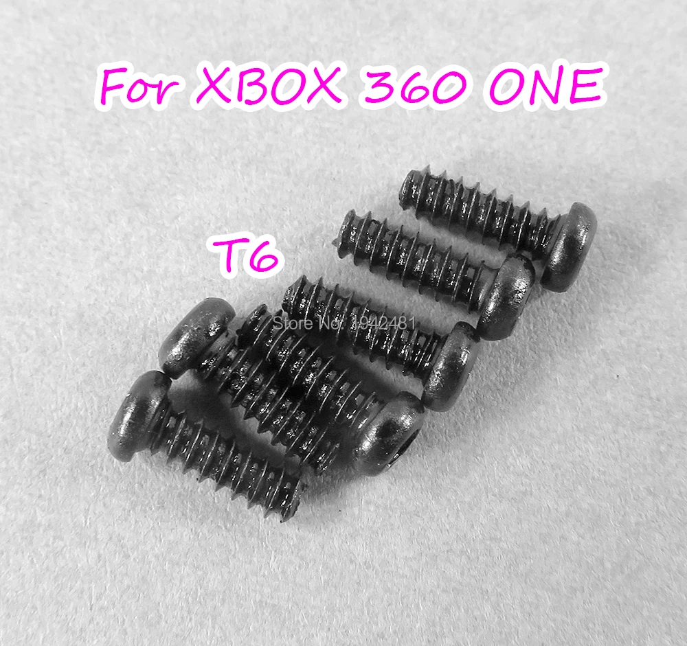 2000Pcs Replacement… - image
