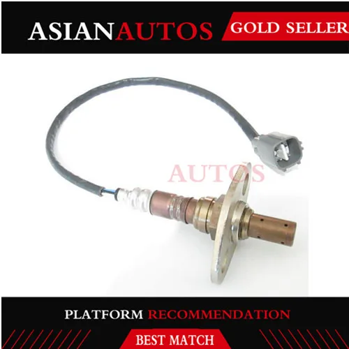 Air Fuel Ratio Oxygen Sensor For Tacoma Tundra 3.4L-V6 Part No# 89467-34011 234-9003