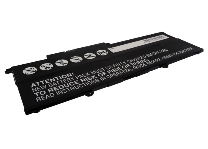 

cameron sino for SAMSUNG 900X3B-A74 900X3C 900X3C-A01 ATIV Book 9 NP900X3F NP900X3E-A04 NP900X3E-A02 AA-PLXN4AR battery