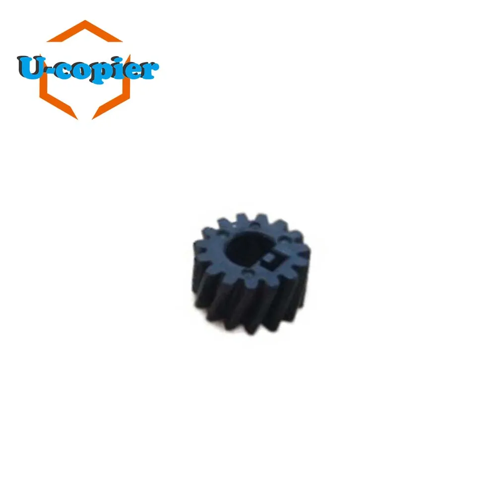 10X 607K25430 Gear For Xerox WorkCentre 7525 7535 7545 7556 7825 7830 7835 7845 7855 7970 7425 7428 7435 C5575 C4475 C2200 C2250