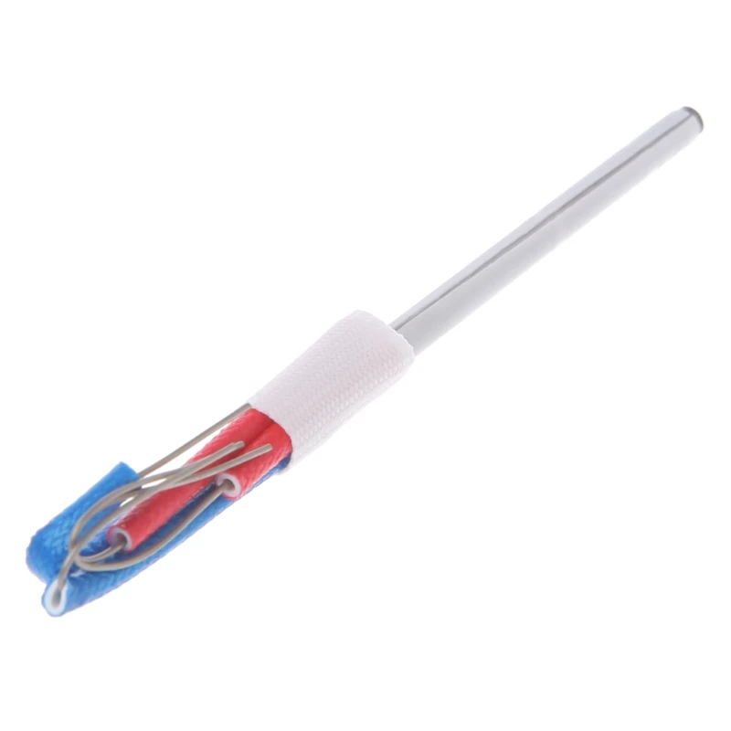 50W Heating Element A1321 For Hakko Soldering Station Iron 936 937 907 968 J16 19 Dropship