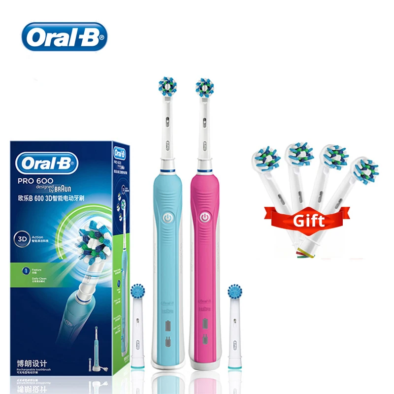 brosse-a-dents-electrique-oral-b-pro-600-a-charge-inductive-rotation-nettoyage-des-dents-avec-tete-de-rechange