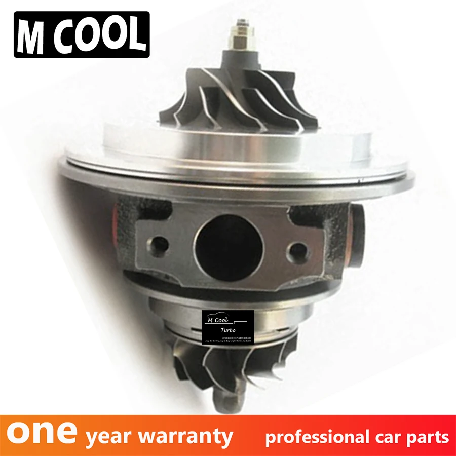 

Новинка K03 Turbo CHRA картридж турбо сердечник для Peugeot 207 308 3008 5008 RCZ Citroen C4 DS 3 EP6CDT 53039880121 л THP 5303970012