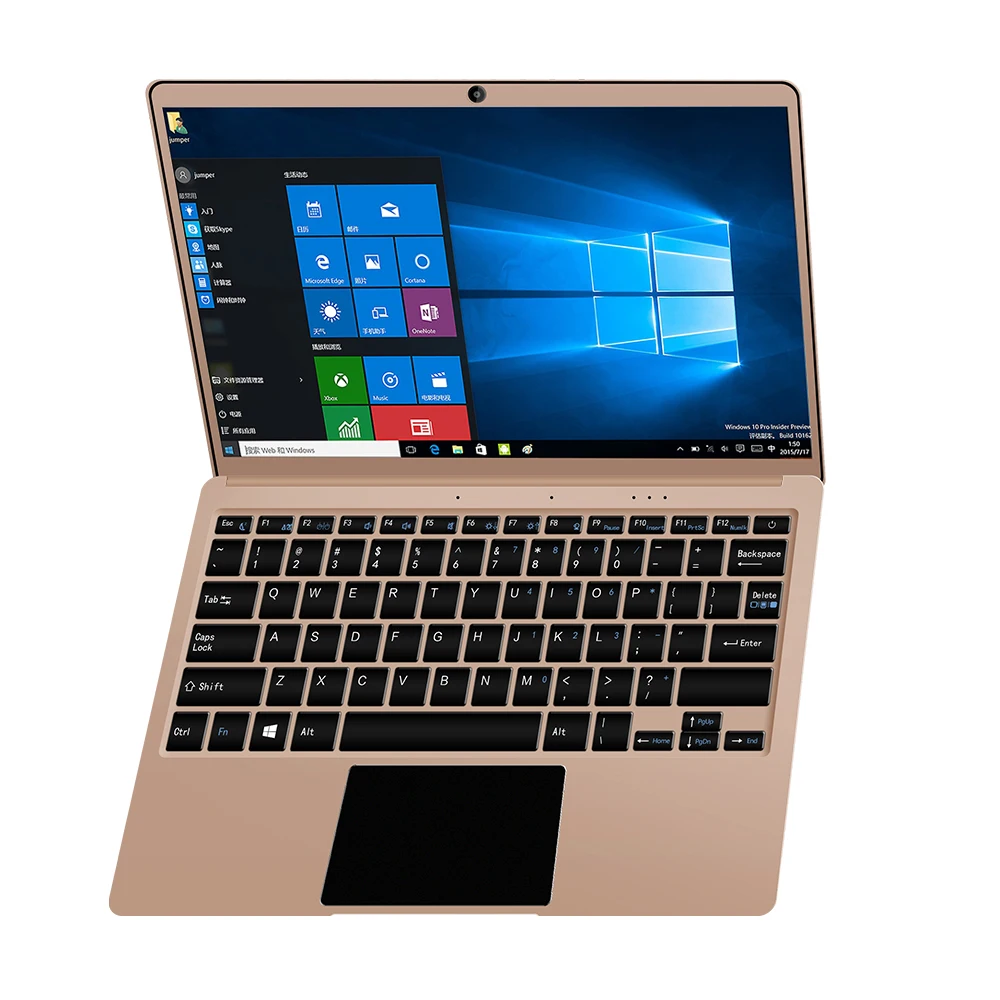 Computador notebook n3350 com 13.3 gb, 128gb, 256gb, ssd, 1tb hdd, processador quad core, tela de 512 polegadas, novo, barato