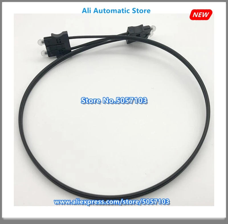 Servo Fiber MR-J3BUS05M MR-J3BUS1M MR-J3BUS2M MR-J3BUS3M