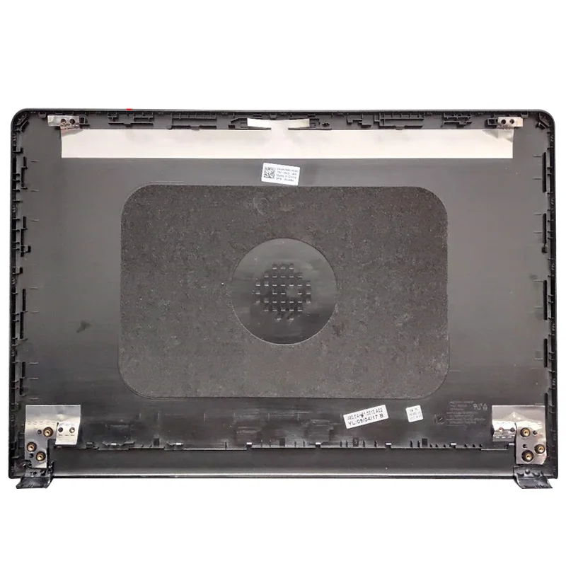 NEW Laptop For Dell Inspiron 15 Vostro 15 3562 3565 3567 3568 3578 0V6MG4 LCD Back Cover/Front Bezel/Hinges/Palmrest/Bottom Case