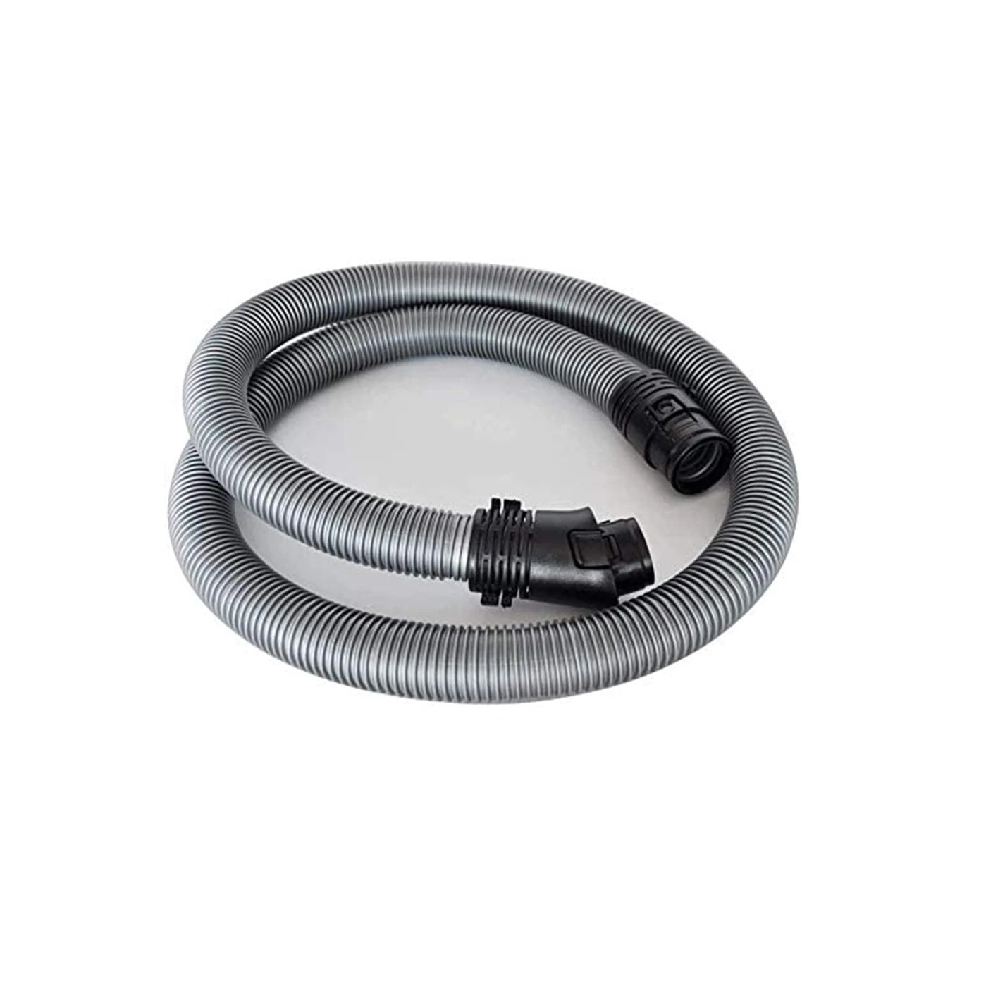 Replacement for Miele Extension Hose Parts of Miele C2 Cat & Dog Powerline Complete C3 Hose Pipe Attachment