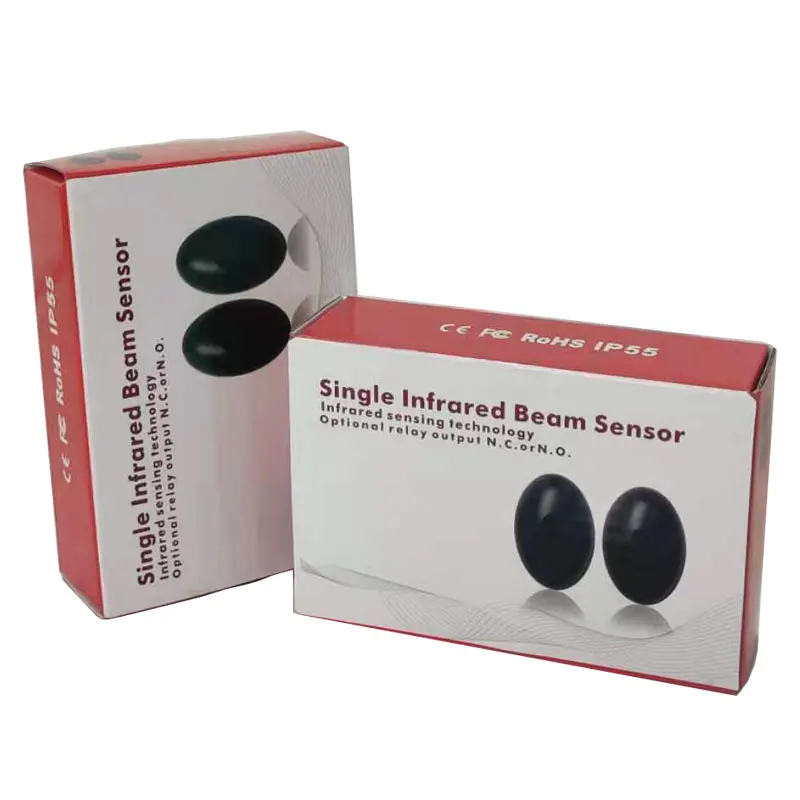 Accessori per allarmi GSM