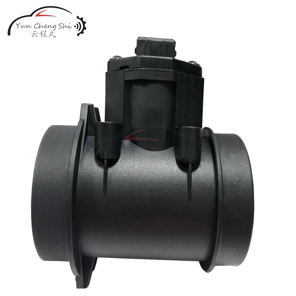 0K08013210 MAF Mass Air Flow Sensor Meter For Saab 900 II 2.0L 2.3L 2.5L Kia Sephia Spectra Carens 1.8L Sportage 2.0L 0280217105