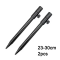 23 to 30cm