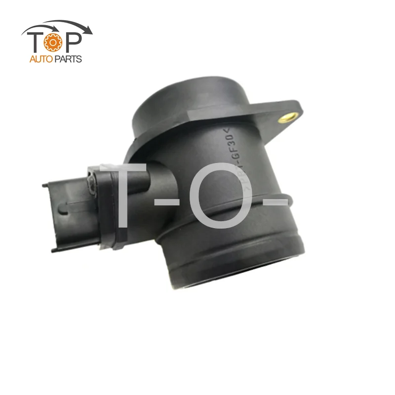 

Датчик массового расхода воздуха (MAF) SQR481FC 0280218166 A11-3614011 A113614011 0 280 218166 для Chery Tiggo (T11) и Fora (A21)