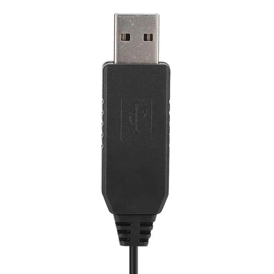 CELLA CITY microfono Lavalier USB per Notebook Computer Streaming Live classe Online Mini microfono per registrazione professionale