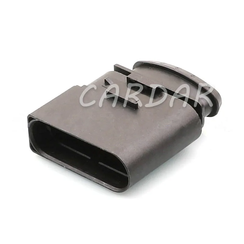 車のイグニッションアクセサリー,再調整可能な部品,5ピン,1セット1j0973725,3.5mm,vw,skoda