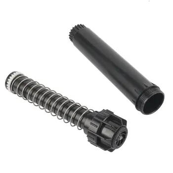 8 best sales ポップアップスプリンクラー - №4