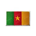 Cameroon