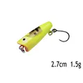 PP1-yellow