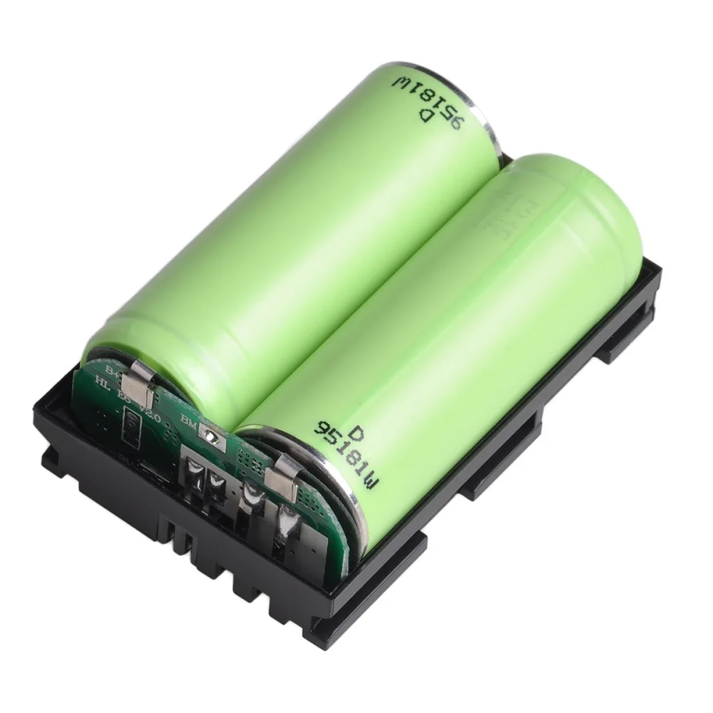 Batería de LP-E6N (real 2040mAh) + cargador USB LCD para Canon EOS 5D Mark II, DS Mark III, 5D Mark IV, 5DS, 5DS R, 6D, 7D, 70D